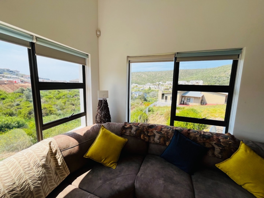 2 Bedroom Property for Sale in Island View Western Cape